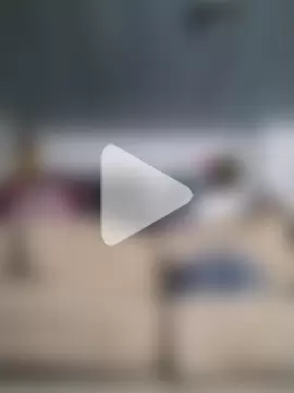 Bored_Grandma photo 27