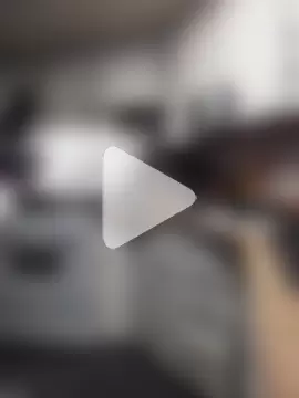 Bored_Grandma photo 24