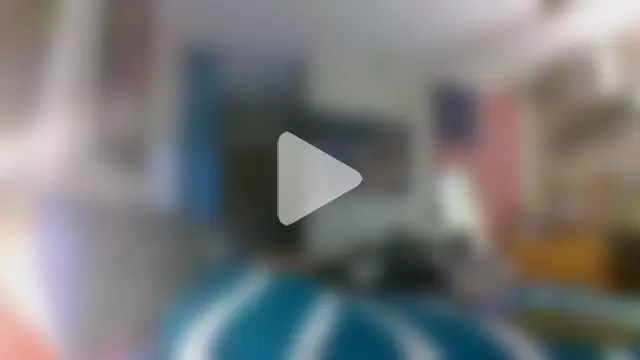 Bored_Grandma photo 21