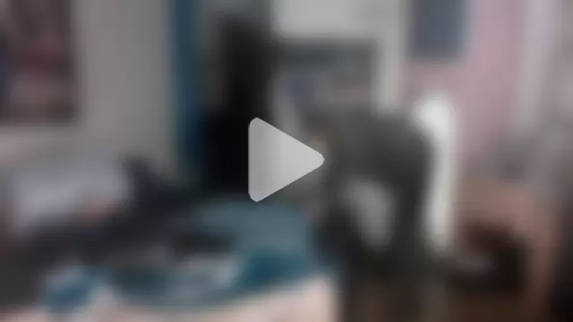 Bored_Grandma photo 20