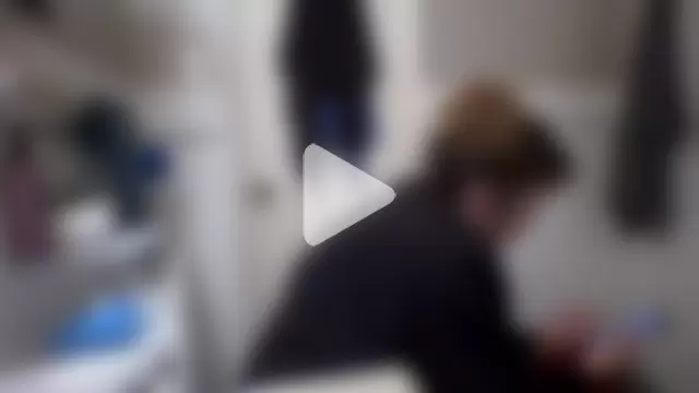 Bored_Grandma photo 11