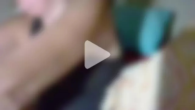 Bored_Grandma photo 9