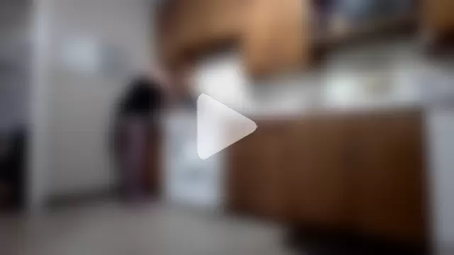 Bored_Grandma photo 8