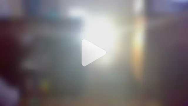 Bored_Grandma photo 2