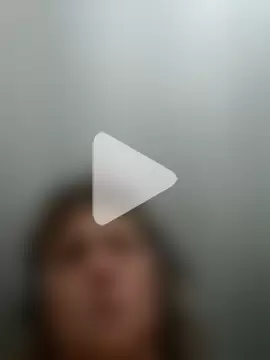 Bored_Grandma photo 18