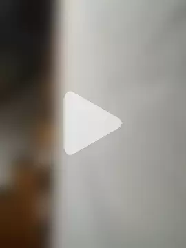 Bored_Grandma photo 14