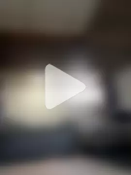 Bored_Grandma photo 13