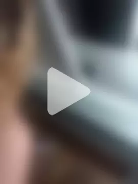 Bored_Grandma photo 10