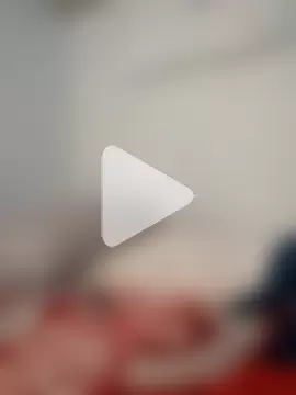 Bored_Grandma photo 9