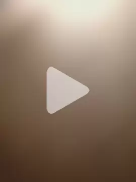 Bored_Grandma photo 7