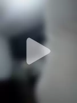 Bored_Grandma photo 5