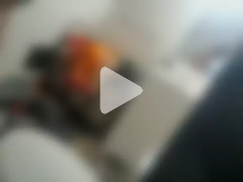 Bored_Grandma photo 4