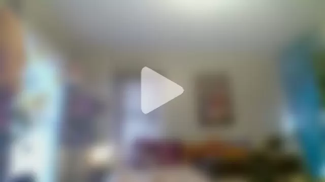 Bored_Grandma photo 3