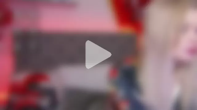 Born_to_Blow photo 28