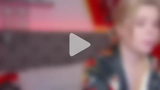 Born_to_Blow photo 27