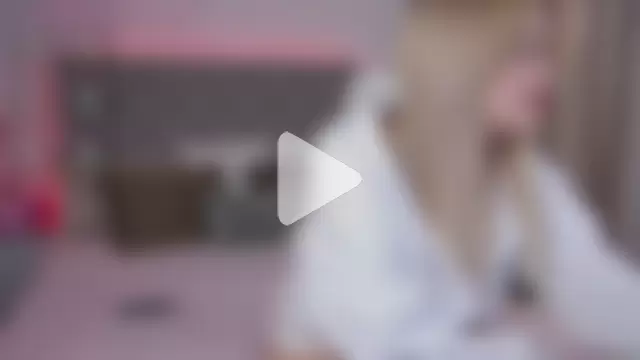 Born_to_Blow photo 17