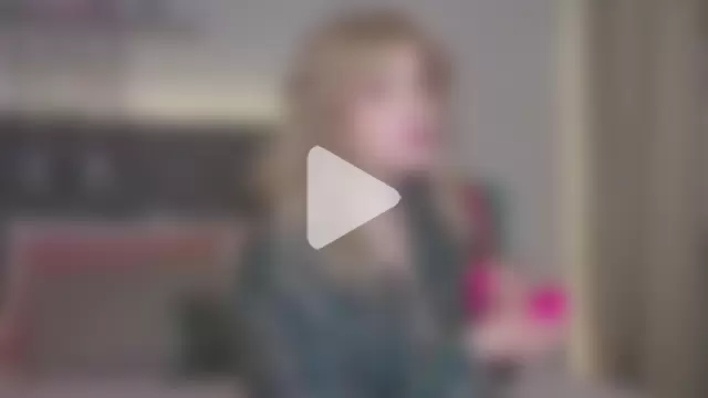 Born_to_Blow photo 15