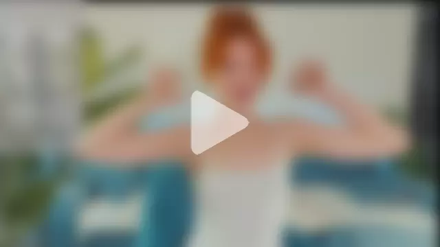 Born_to_Loveee photo 9