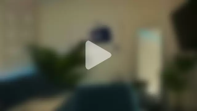 Born_to_Loveee photo 12