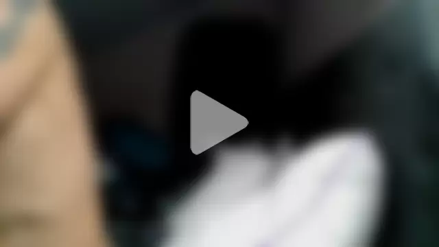 BossAfterDark photo 1