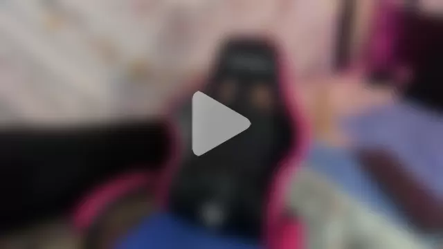 BossMomma0387 photo 15