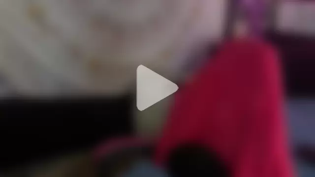 BossMomma0387 photo 15