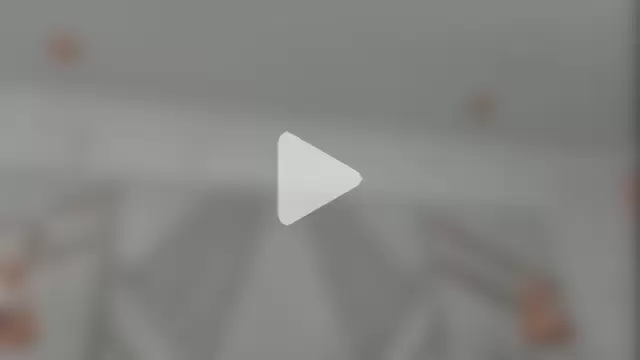 Boss_Domiinator photo 30