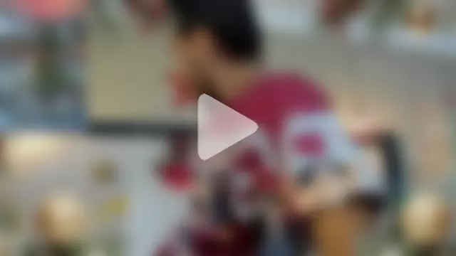 Boss_Domiinator photo 28