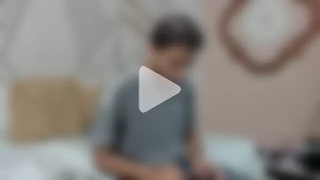 Boss_Domiinator photo 18