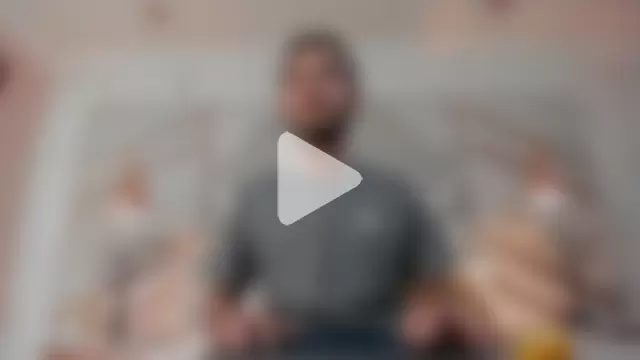 Boss_Domiinator photo 15