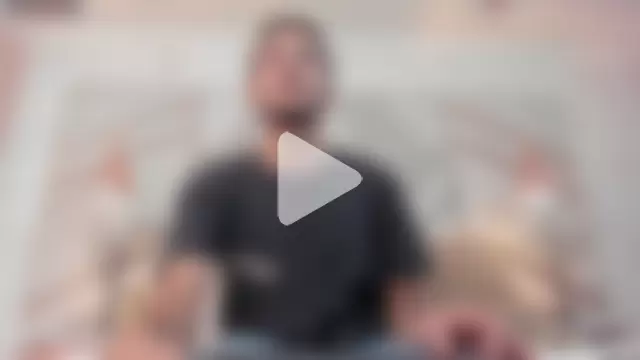 Boss_Domiinator photo 10