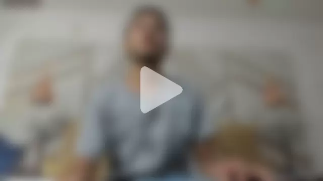 Boss_Domiinator photo 9