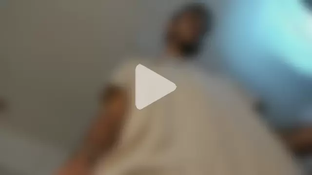 Boss_Domiinator photo 6