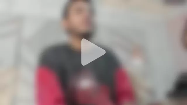 Boss_Domiinator photo 5