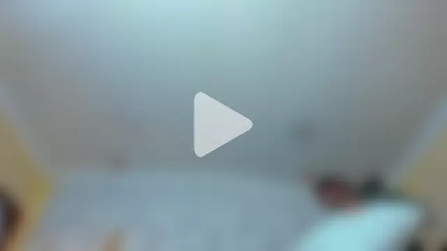 Boss_Domiinator photo 1