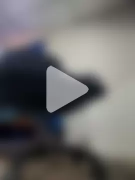 Bosssweet22cm photo 13