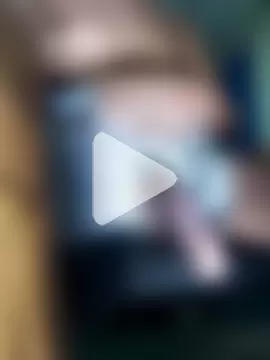 Bosssweet22cm photo 12