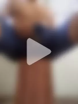 Bosssweet22cm photo 6