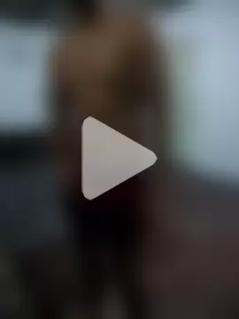 Bosssweet22cm photo 5