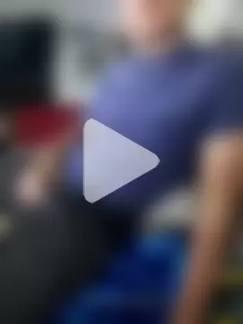 Bosssweet22cm photo 4