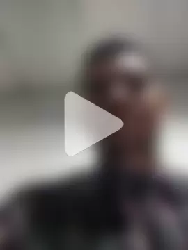 Bosssweet22cm photo 2