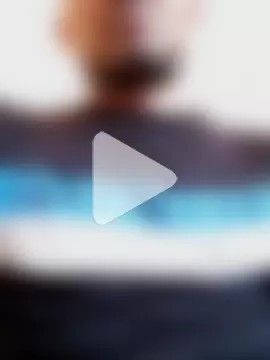 Bosssweet22cm photo 23