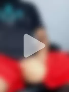 Bosssweet22cm photo 14