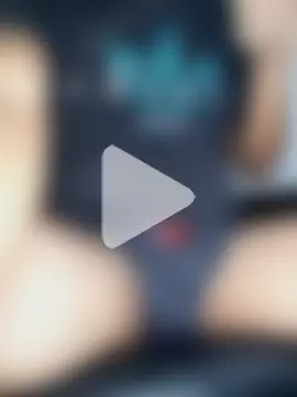 Bosssweet22cm photo 6