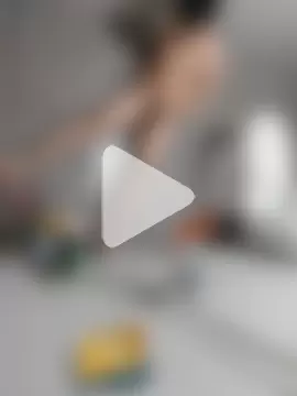 BotDamBigAss photo 12