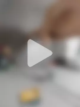 BotDamBigAss photo 11