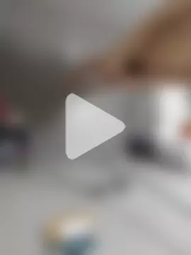 BotDamBigAss photo 9