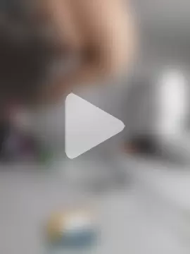 BotDamBigAss photo 6