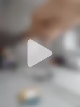 BotDamBigAss photo 2