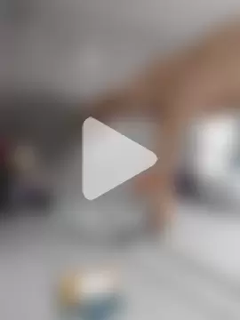 BotDamBigAss photo 1